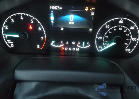 2020 Ford Transit-350 Passenger Van Xl z USA, uszkodzony, nr VIN 1FBAX9Y8XLKB44330